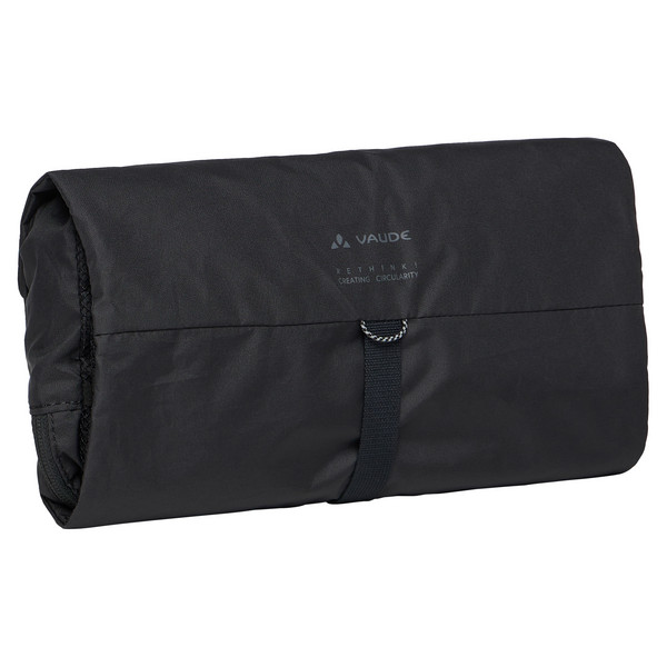 Vaude WASHBAG M - Kulturtasche Ansicht 2