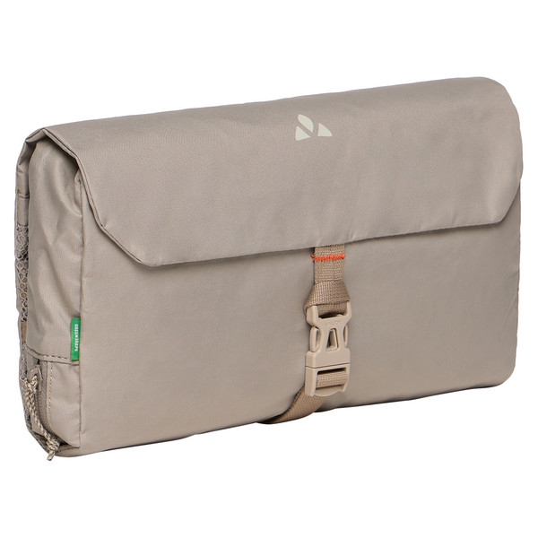 WASHBAG M - Kulturtasche-BOULDER