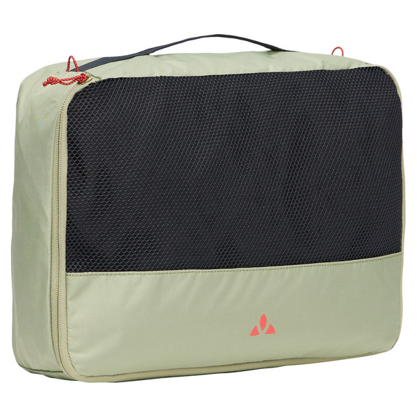 TRIPBOX M - Packbeutel