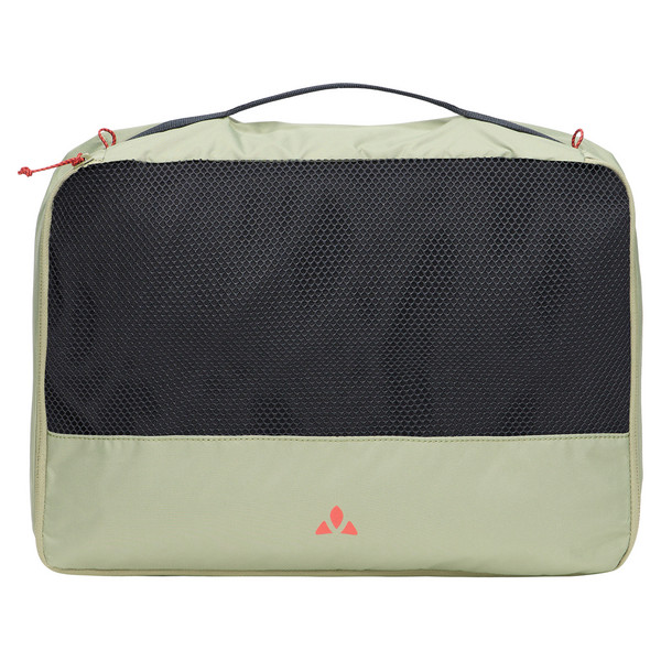 Vaude TRIPBOX M - Packbeutel Ansicht 3