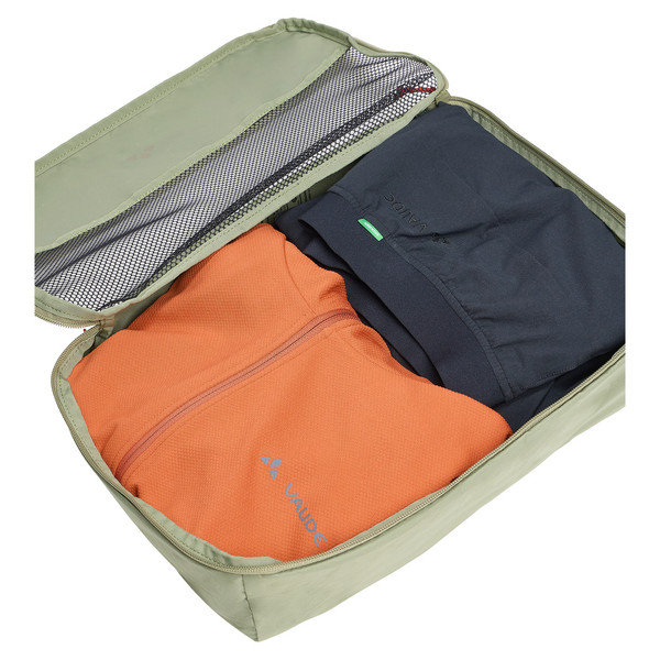 Vaude TRIPBOX M - Packbeutel Ansicht 5