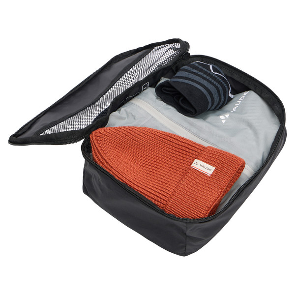 Vaude TRIPBOX S - Packbeutel Ansicht 5