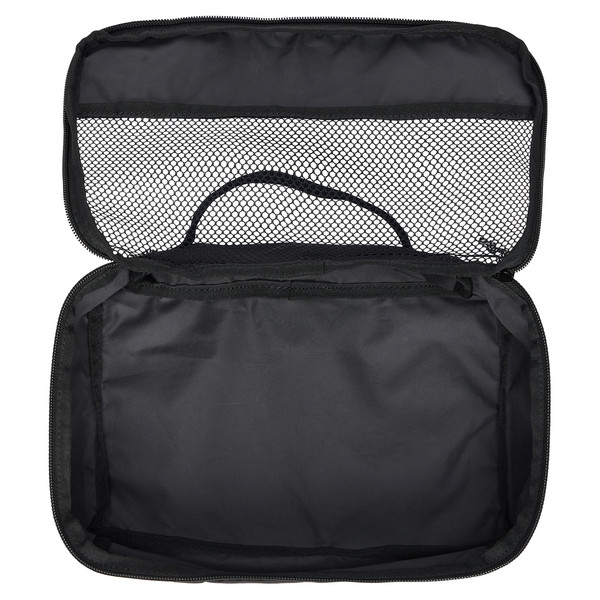 Vaude TRIPBOX S - Packbeutel Ansicht 4