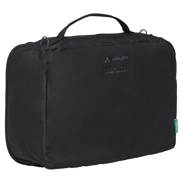 Vaude TRIPBOX S - Packbeutel Ansicht 2