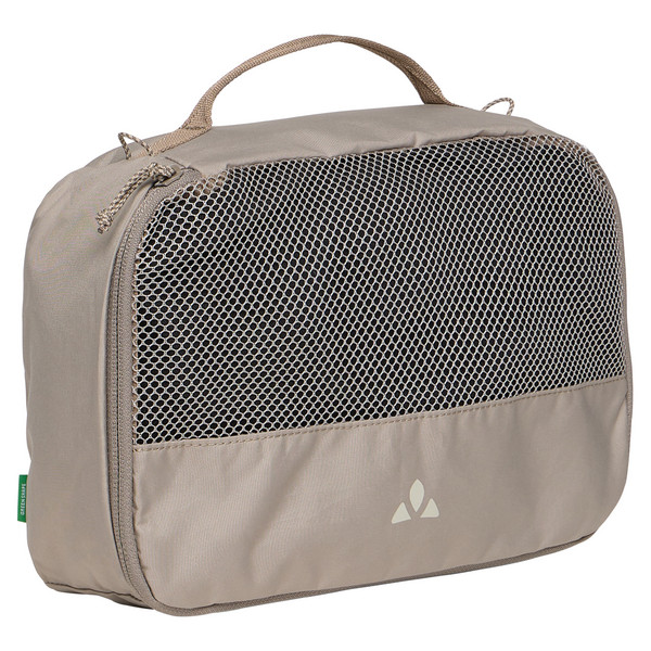 TRIPBOX S - Packbeutel-BOULDER