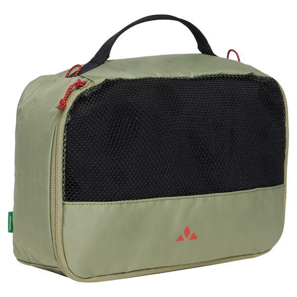 TRIPBOX S - Packbeutel-FANGO