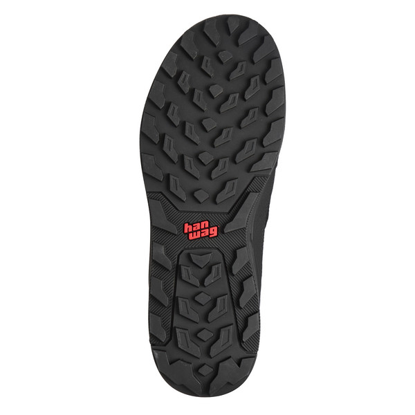 Hanwag ROTPUNKT WINTER LADY GTX Damen - Winterstiefel Ansicht 7