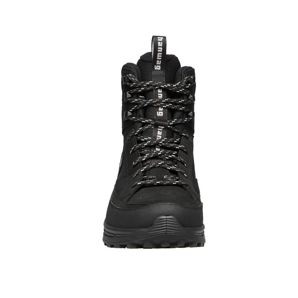 Hanwag ROTPUNKT WINTER LADY GTX Damen - Winterstiefel Ansicht 4