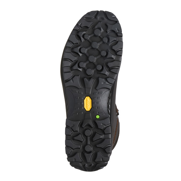 Hanwag WAXENSTEIN II Herren - Wanderstiefel Ansicht 7