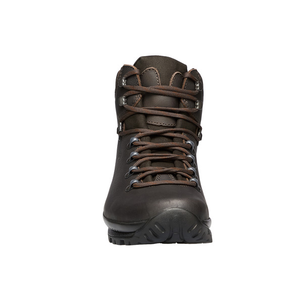 Hanwag WAXENSTEIN II Herren - Wanderstiefel Ansicht 4