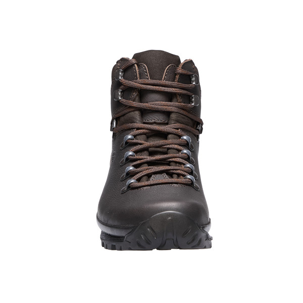 Hanwag WAXENSTEIN II LADY Damen - Wanderstiefel Ansicht 4
