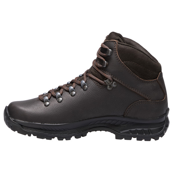 Hanwag WAXENSTEIN II LADY Damen - Wanderstiefel Ansicht 3