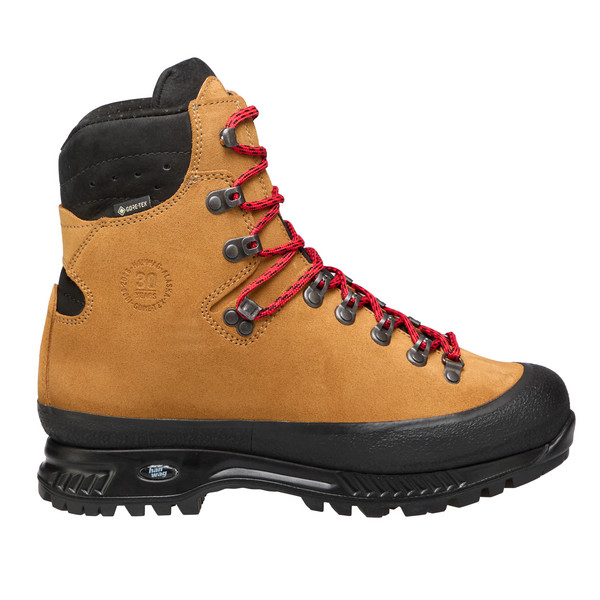 ALASKA 30Y LADY GTX Damen - Trekkingstiefel