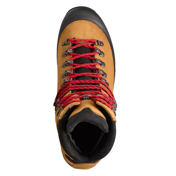 Hanwag ALASKA 30Y LADY GTX Damen - Trekkingstiefel Ansicht 6