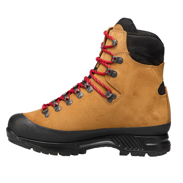 Hanwag ALASKA 30Y LADY GTX Damen - Trekkingstiefel Ansicht 3