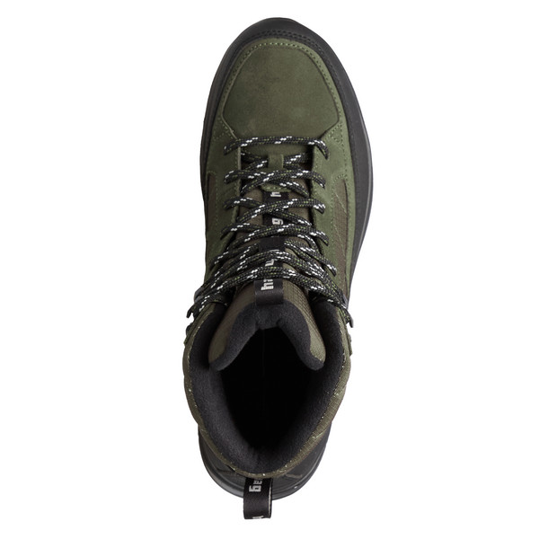 Hanwag ROTPUNKT WINTER GTX Herren - Winterstiefel Ansicht 6