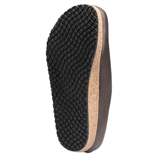 Hanwag YAK CLOG Unisex - Hüttenschuhe Ansicht 6