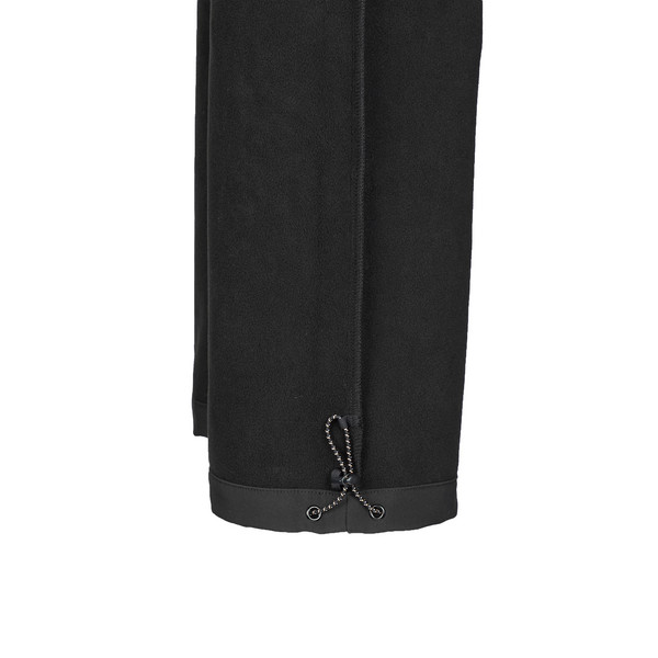 Mammut RUNBOLD WINTER SO PANTS WOMEN Damen - Trekkinghose Ansicht 6