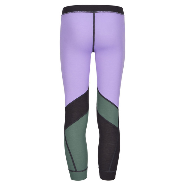 Color Kids SKI UNDERWEAR - COLORBLOCK Kinder - Funktionsunterwäsche Ansicht 7
