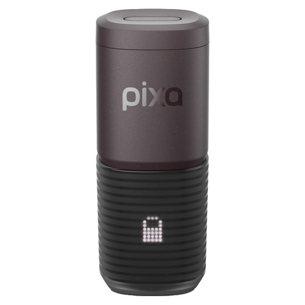 Wacaco PIXAPRESSO - Kaffeepresse Ansicht 4