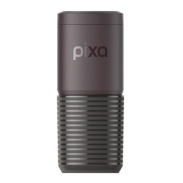 Wacaco PIXAPRESSO - Kaffeepresse Ansicht 8