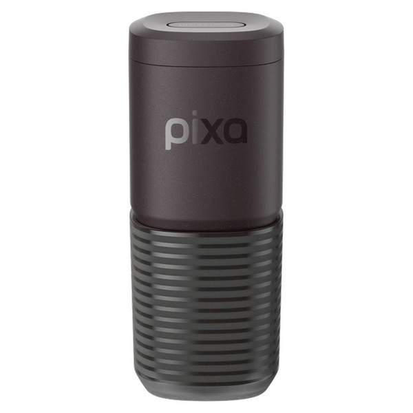 PIXAPRESSO - Kaffeepresse