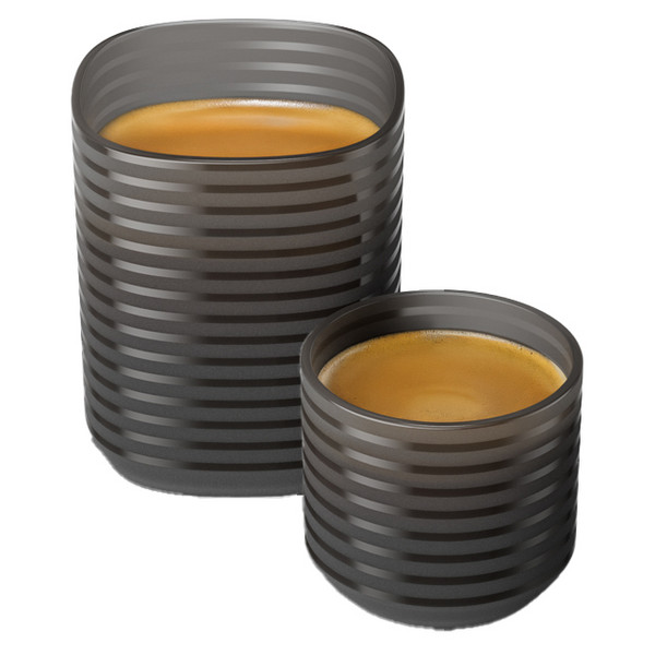 Wacaco PIXAPRESSO - Kaffeepresse Ansicht 9