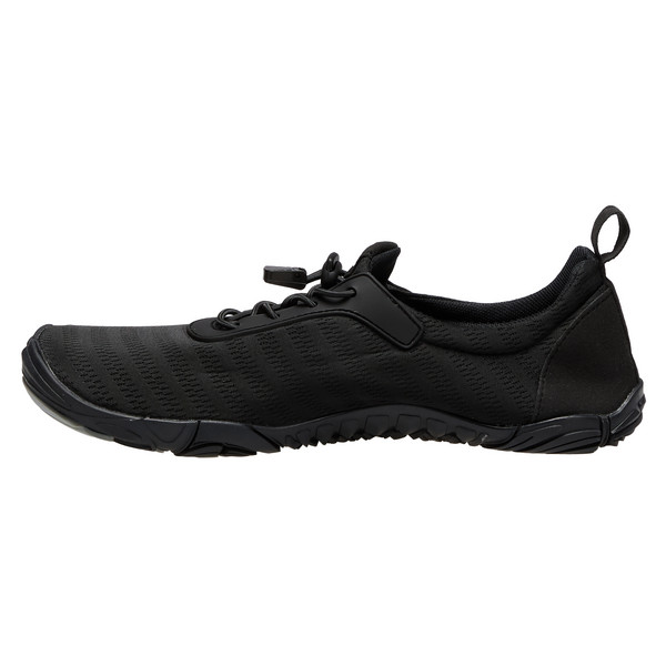 Cressi GRAB Unisex - Wasserschuhe Ansicht 3
