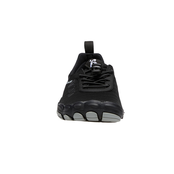 Cressi GRAB Unisex - Wasserschuhe Ansicht 4