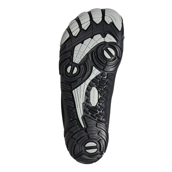Cressi GRAB Unisex - Wasserschuhe Ansicht 7