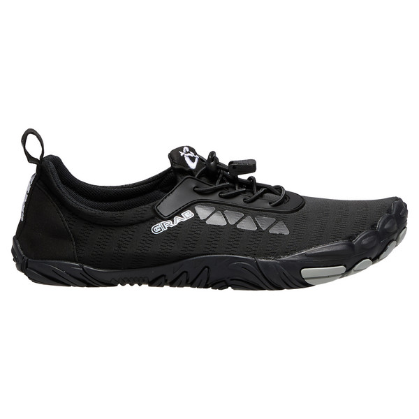 Cressi GRAB Unisex - Wasserschuhe Ansicht 1