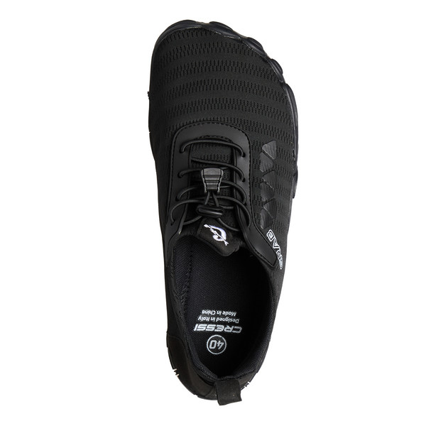 Cressi GRAB Unisex - Wasserschuhe Ansicht 6