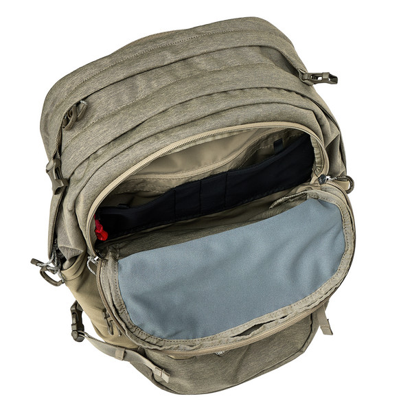 Osprey NEBULA DRIFTSHADE Unisex - Laptoprucksack Ansicht 13