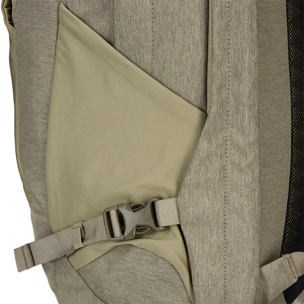 Osprey NEBULA DRIFTSHADE Unisex - Laptoprucksack Ansicht 7