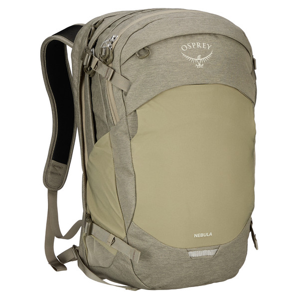 NEBULA DRIFTSHADE Unisex - Laptoprucksack