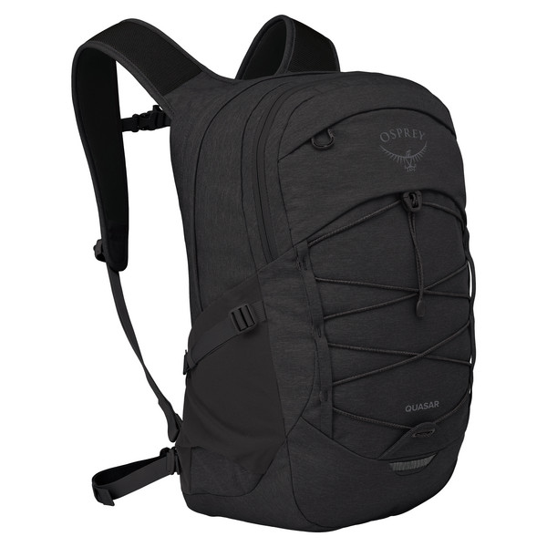 QUASAR DRIFTSHADE - Tagesrucksack
