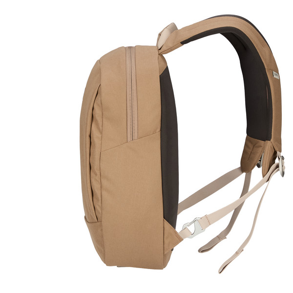 Osprey ARCANE SMALL DAY - Tagesrucksack Ansicht 5