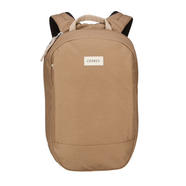 Osprey ARCANE SMALL DAY - Tagesrucksack Ansicht 6