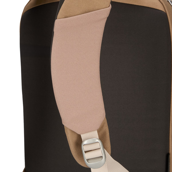 Osprey ARCANE SMALL DAY - Tagesrucksack Ansicht 8