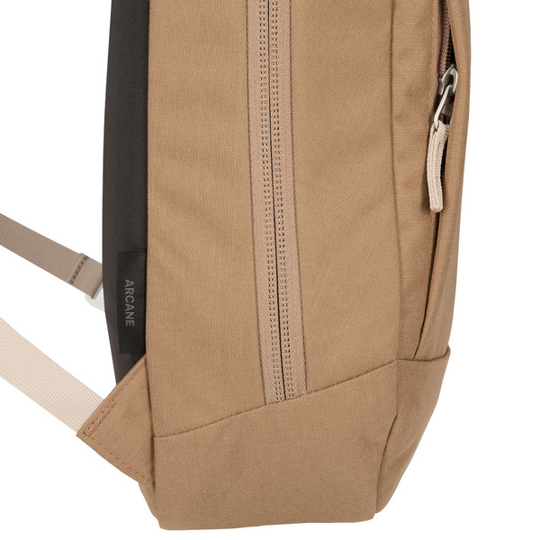 Osprey ARCANE SMALL DAY - Tagesrucksack Ansicht 9