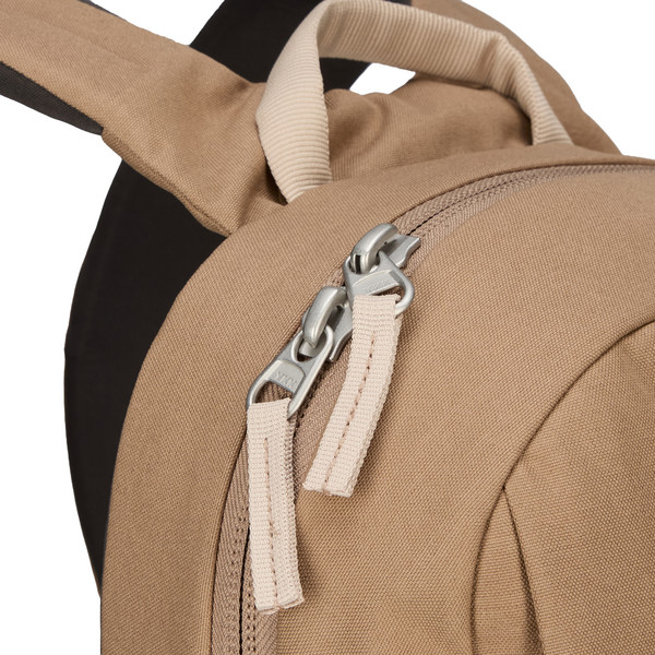 Osprey ARCANE SMALL DAY - Tagesrucksack Ansicht 7