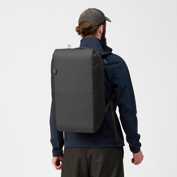 Osprey DAYLITE DUFFEL 30 - Reisetasche Ansicht 6