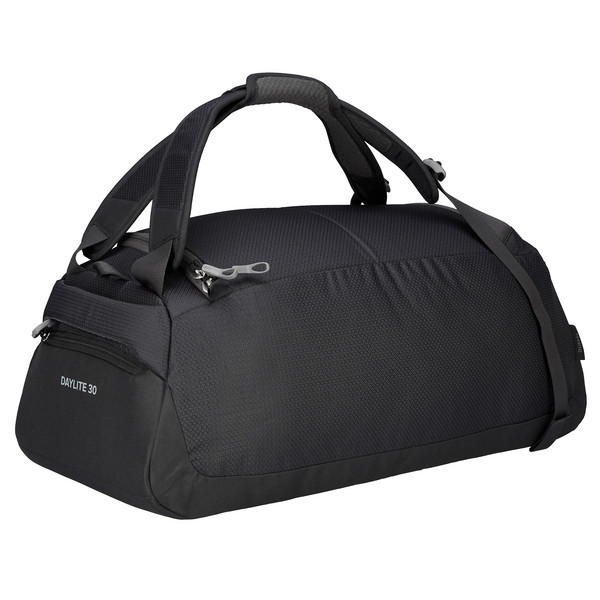 Osprey DAYLITE DUFFEL 30 - Reisetasche Ansicht 2