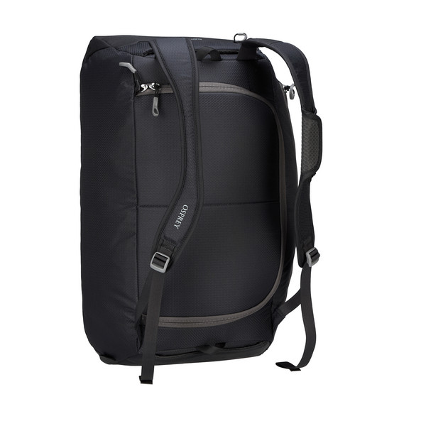 Osprey DAYLITE DUFFEL 45 - Reisetasche Ansicht 3