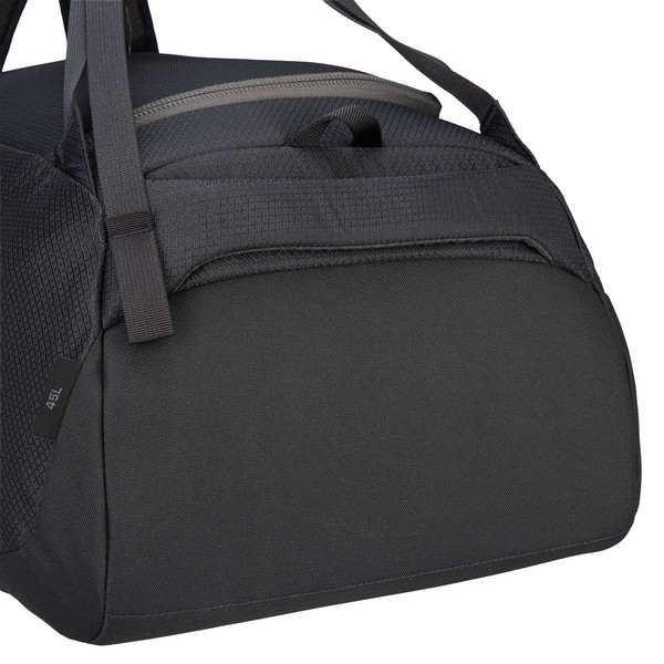 Osprey DAYLITE DUFFEL 45 - Reisetasche Ansicht 9