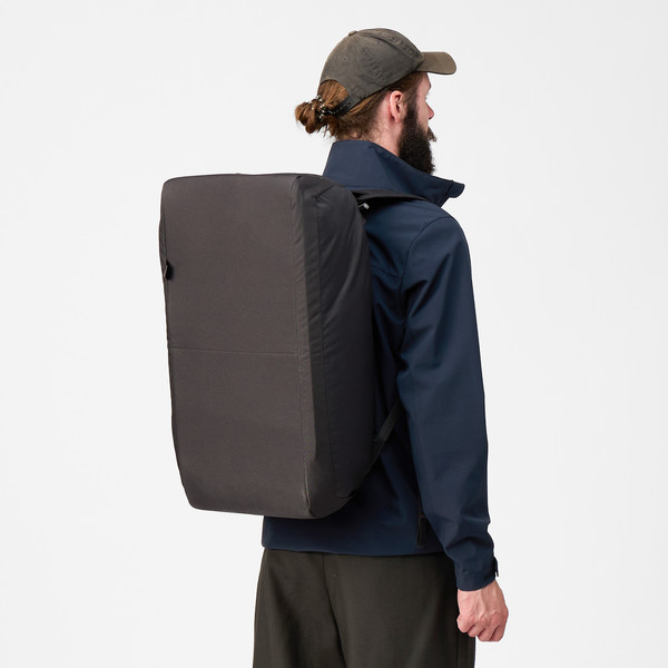 Osprey DAYLITE DUFFEL 45 - Reisetasche Ansicht 6
