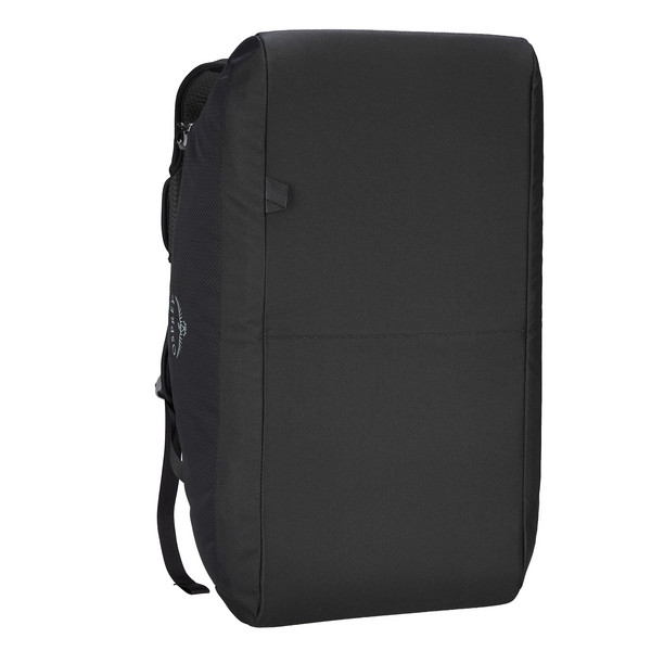 Osprey DAYLITE DUFFEL 45 - Reisetasche Ansicht 4