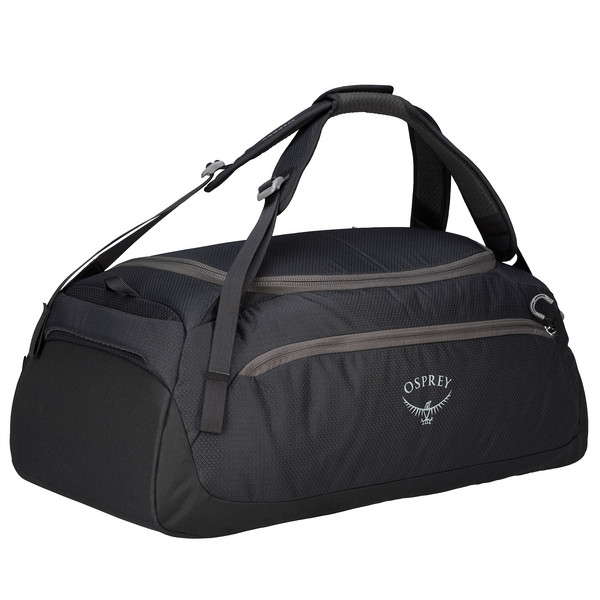 DAYLITE DUFFEL 45 - Reisetasche
