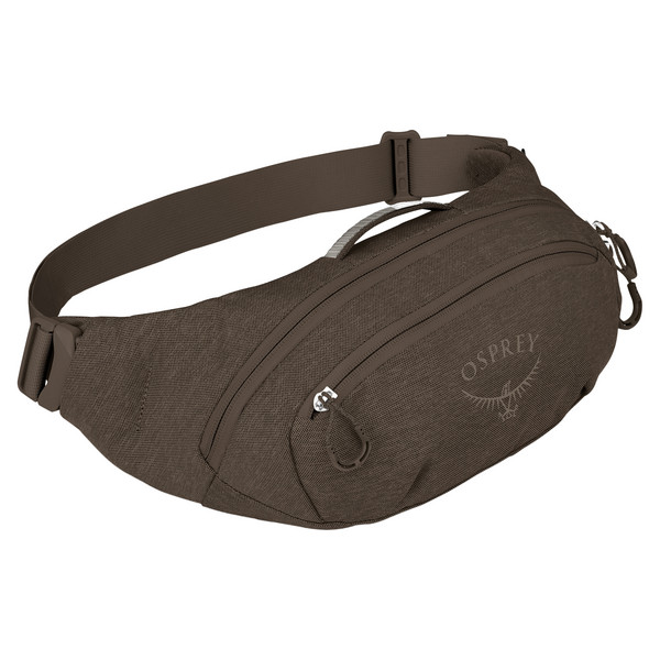 DAYLITE WAIST PACK DRIFTSHADE - Hüfttasche
