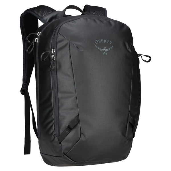 TRANSPORTER PANEL LOADER - Tagesrucksack